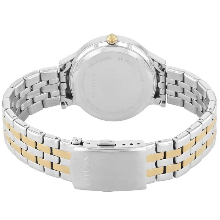 خرید ساعت مچی سیتیزن ED8184-51A-5