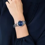 خرید ساعت مچی سیتیزن EM0500-73L-6