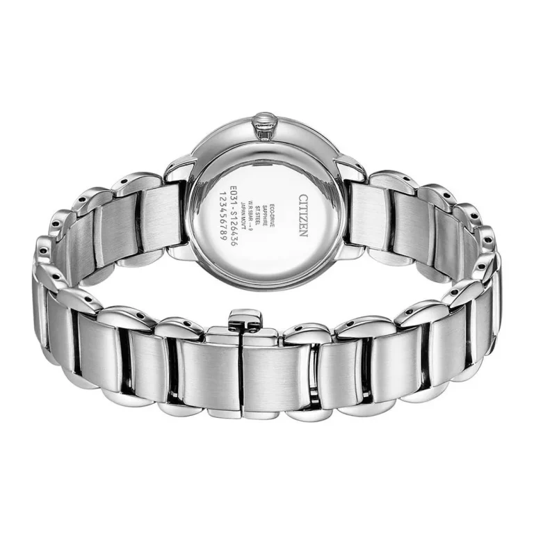 خرید ساعت مچی سیتیزن EM0920-86L-2