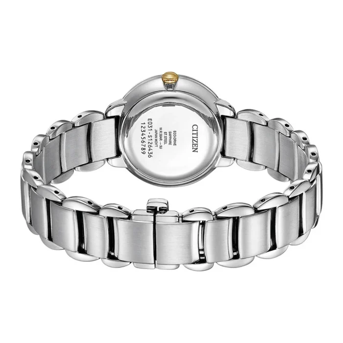 خرید ساعت مچی سیتیزن EM0927-87Y-3