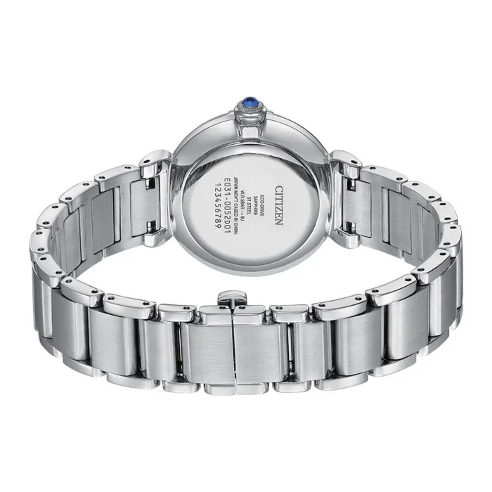 خرید ساعت مچی سیتیزن EM1060-87N-3