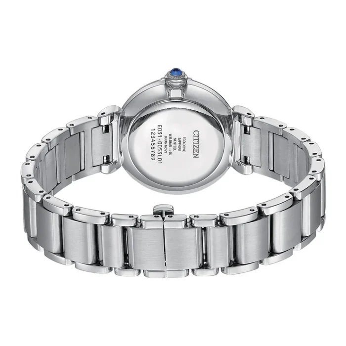 خرید ساعت مچی سیتیزن EM1070-83D-4