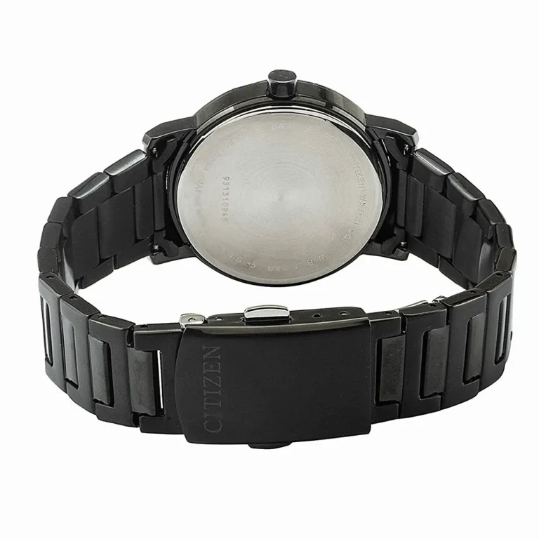 خرید ساعت مچی سیتیزن EQ9065-50E-1