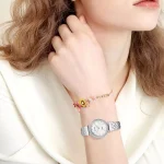 خرید ساعت مچی سیتیزن ER0211-52A-3