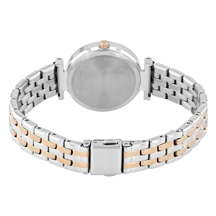 خرید ساعت مچی سیتیزن ER0218-53X-1