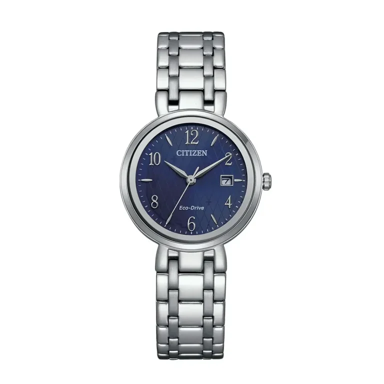 خرید ساعت مچی سیتیزن EW2690-81L