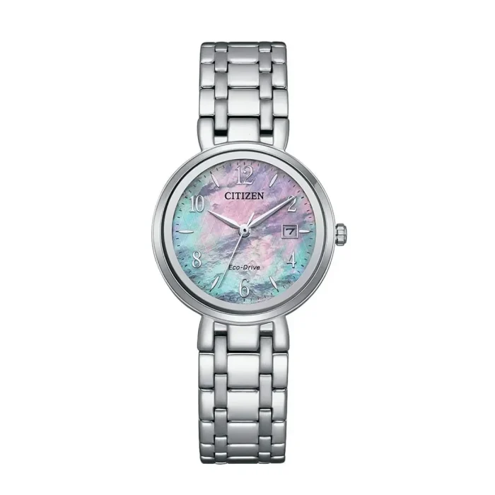 خرید ساعت مچی سیتیزن EW2690-81Y-9
