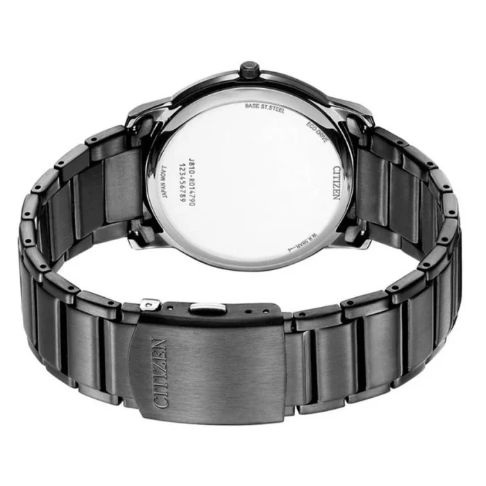 خرید ساعت مچی سیتیزن FE6017-85E-1