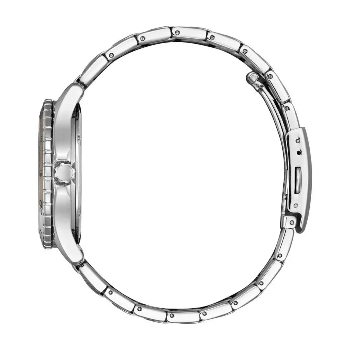 خرید ساعت مچی سیتیزن FE6170-88X-8