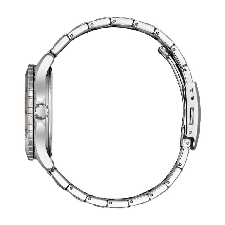 خرید ساعت مچی سیتیزن FE6170-88X-8