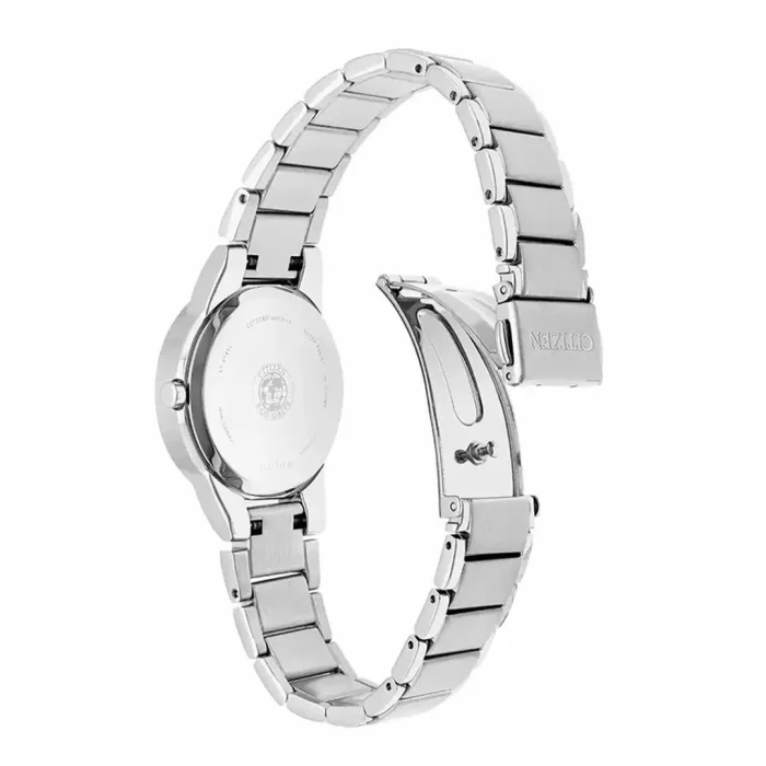 خرید ساعت مچی سیتیزن GA1050-51A-7