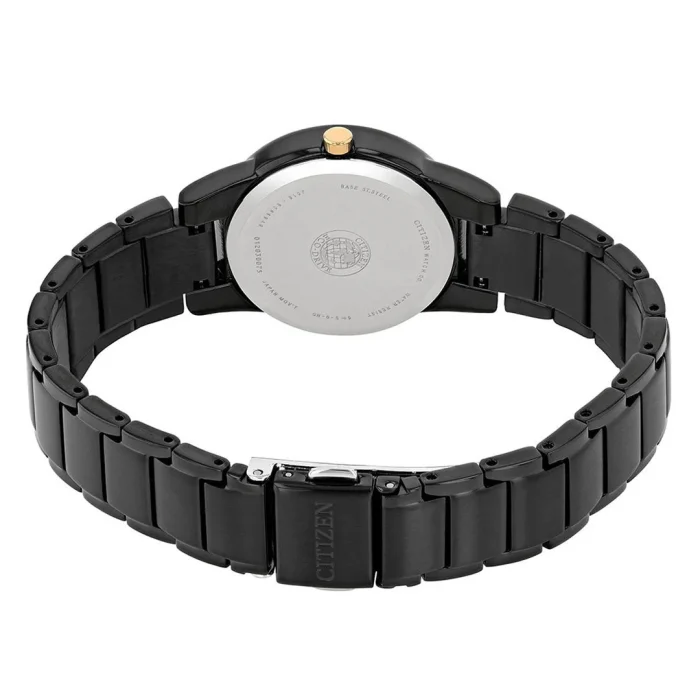 خرید ساعت مچی سیتیزن GA1055-57F-4