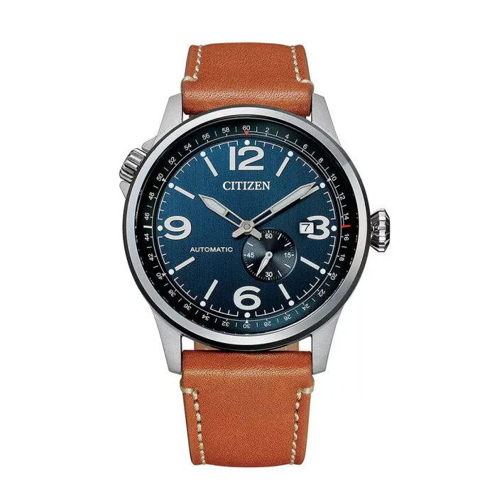 خرید ساعت مچی سیتیزن NJ0140-25L