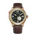 خرید ساعت مچی سیتیزن NJ0143-19E