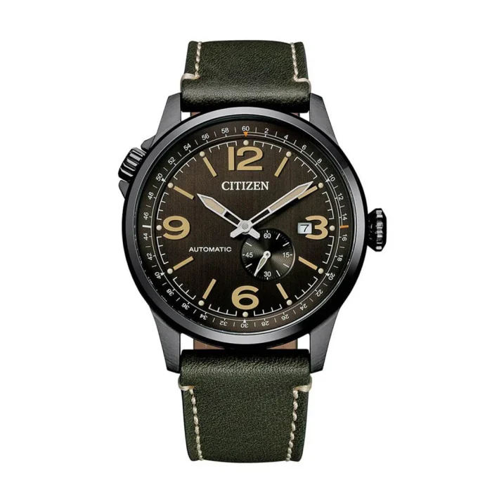 خرید ساعت مچی سیتیزن NJ0147-18X-3