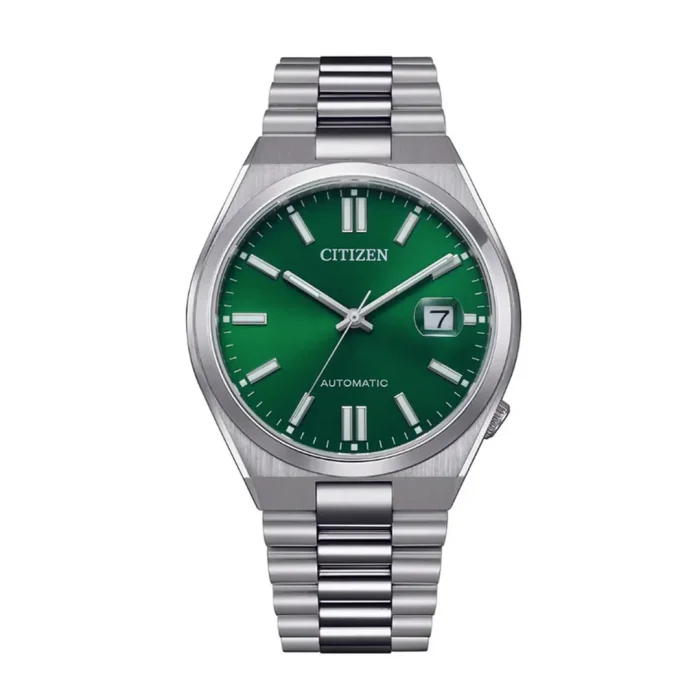 خرید ساعت مچی سیتیزن NJ0150-81X-1