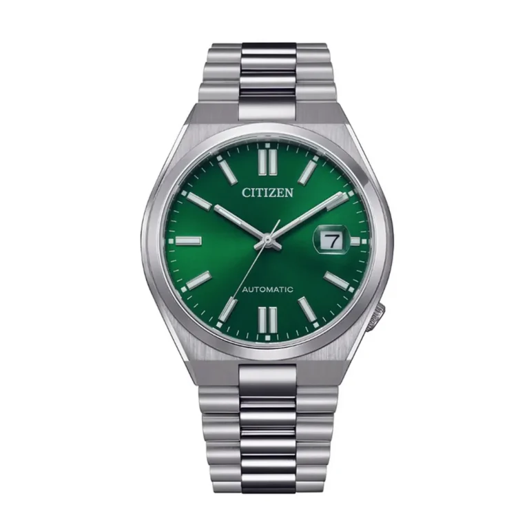 خرید ساعت مچی سیتیزن NJ0150-81X-1