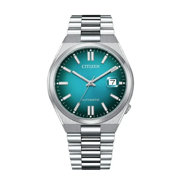خرید ساعت مچی سیتیزن NJ0151-88X