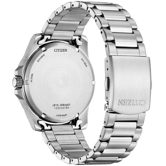 خرید ساعت مچی سیتیزن aw1810-85l-2