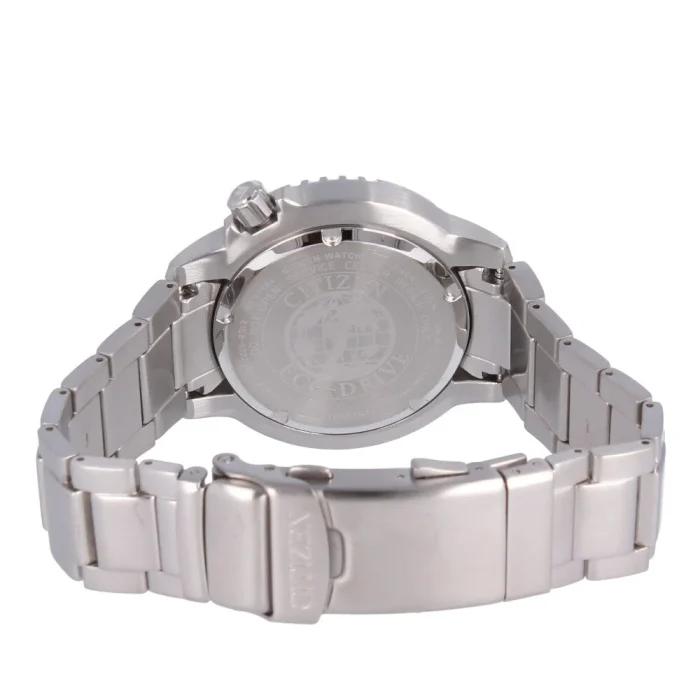 خرید ساعت مچی سیتیزن bn0158-85x-4
