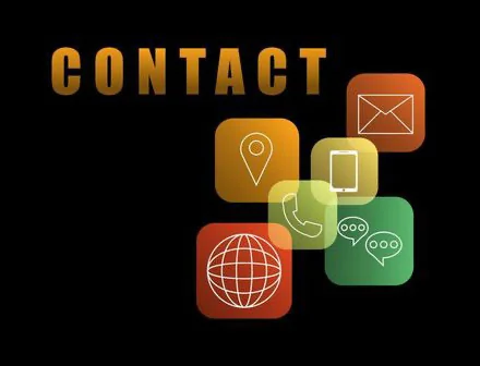 خرید ساعت مچی سیتیزن contact-pic