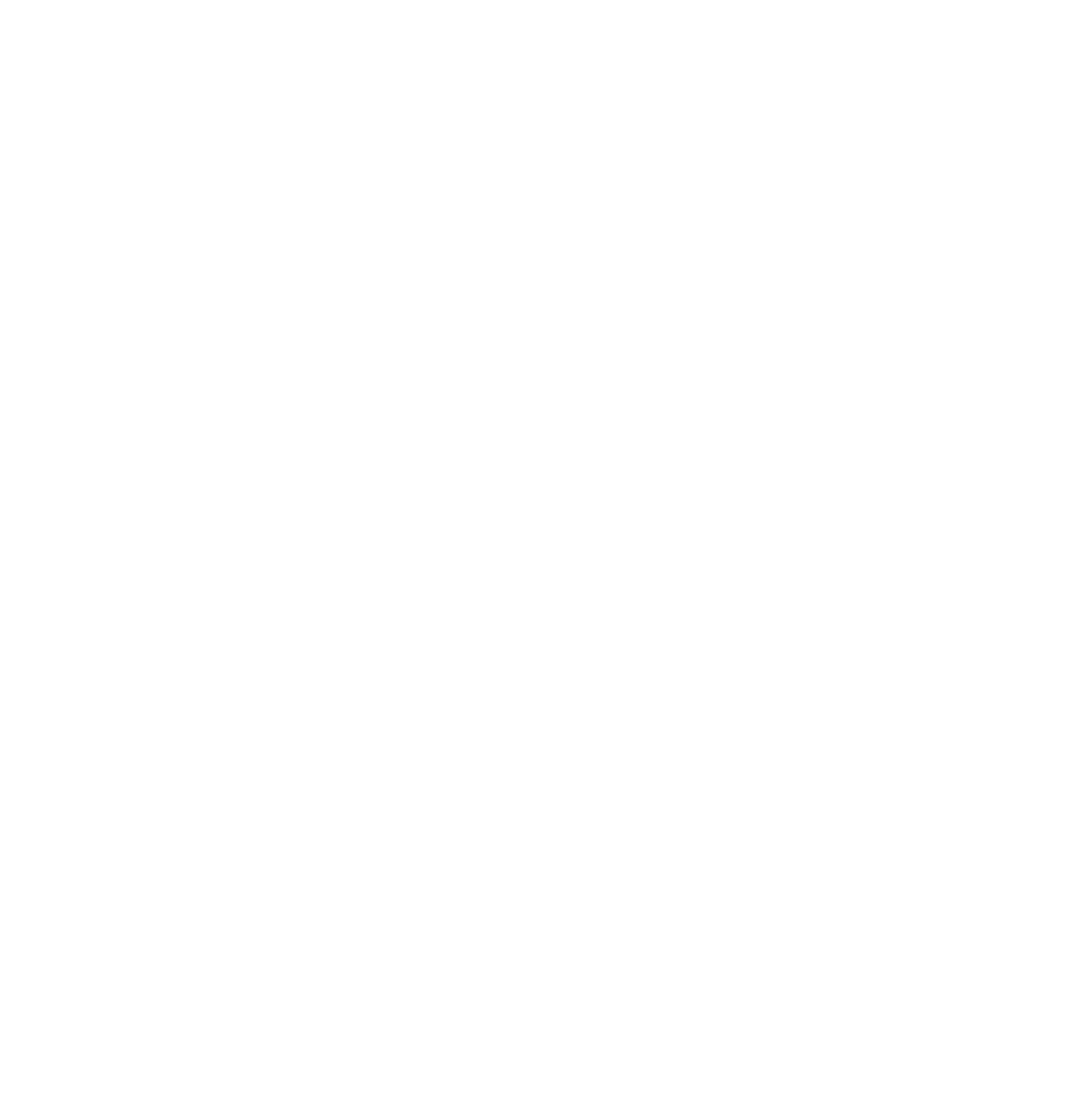 iran-citizen