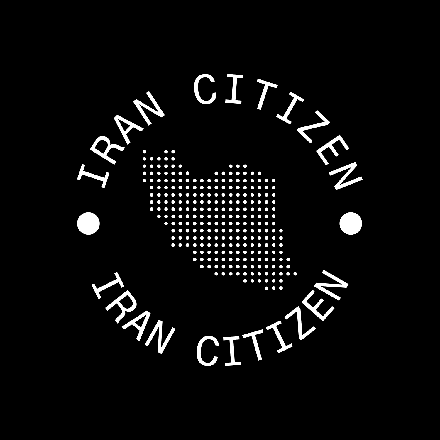 iran-citizen