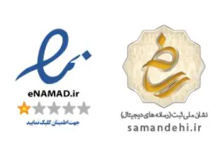 خرید ساعت مچی سیتیزن samandehi-2