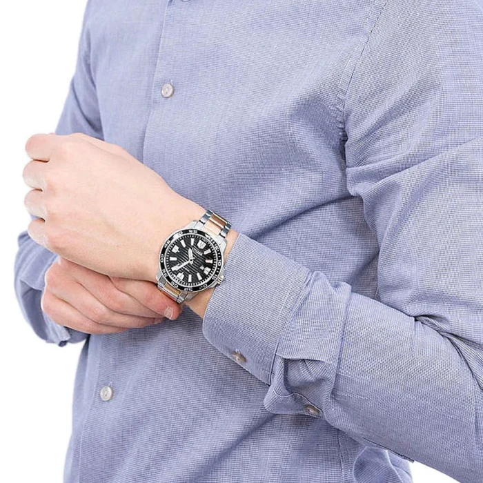 خرید ساعت مچی سیتیزن AW1524-84E-3