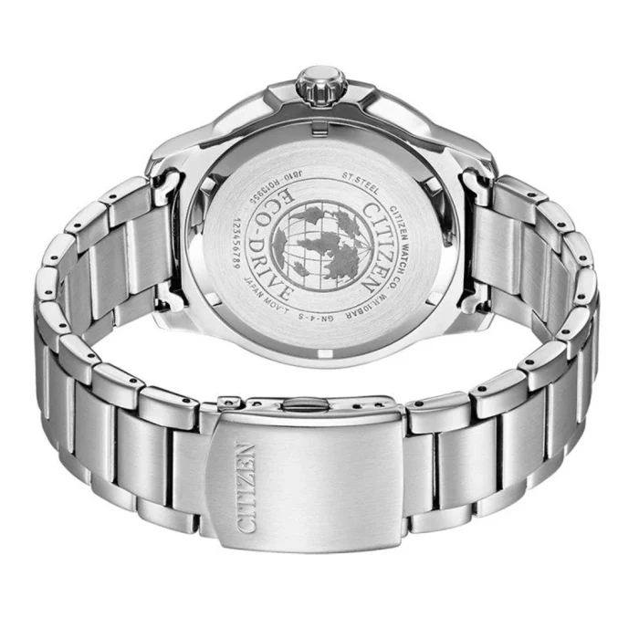 خرید ساعت مچی سیتیزن AW1525-81L-2