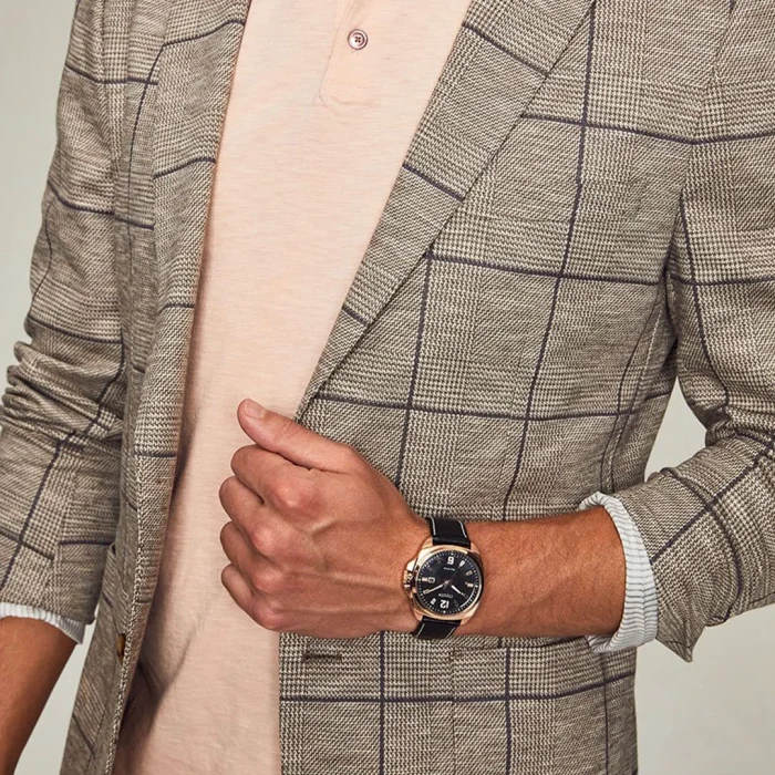 خرید ساعت مچی سیتیزن AW1723-02E-1