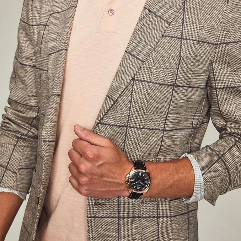 خرید ساعت مچی سیتیزن AW1723-02E-1