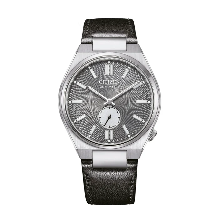 خرید ساعت مچی سیتیزن NK5010-01H