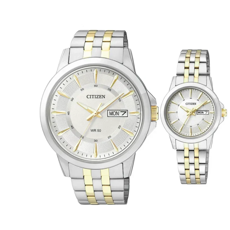 خرید ساعت مچی سیتیزن SET-EQ0608-55A-BF2018-52A