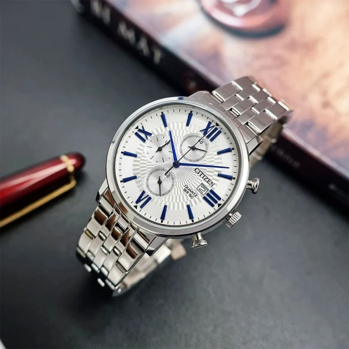 خرید ساعت مچی سیتیزن AN3610-71A-1