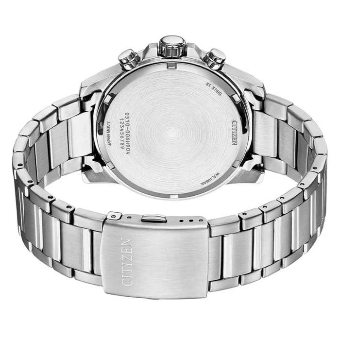 خرید ساعت مچی سیتیزن AN3690-56X-2