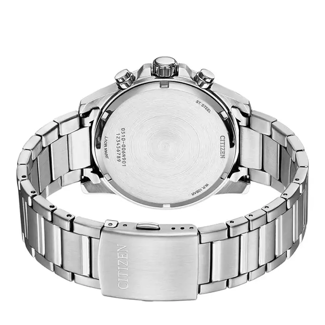 خرید ساعت مچی سیتیزن AN3690-56E-3