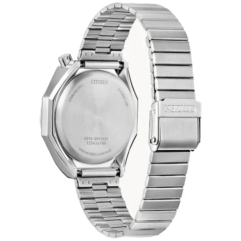 خرید ساعت مچی سیتیزن AN3700-54E-6