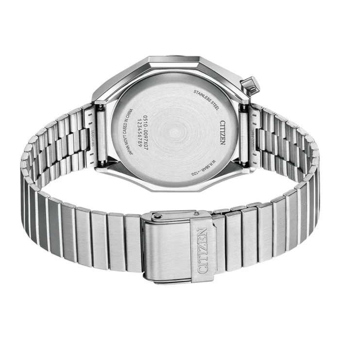 خرید ساعت مچی سیتیزن AN3700-62A-1