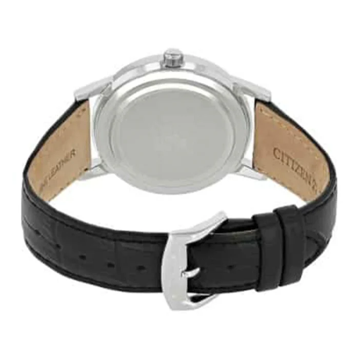 خرید ساعت مچی سیتیزن AO9000-06B-7