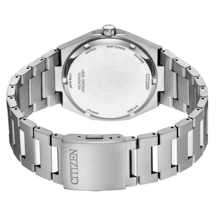 خرید ساعت مچی سیتیزن AW0130-85X-1
