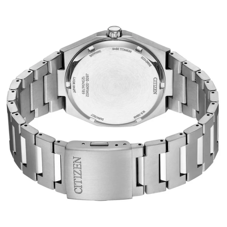 خرید ساعت مچی سیتیزن AW0130-85X-1
