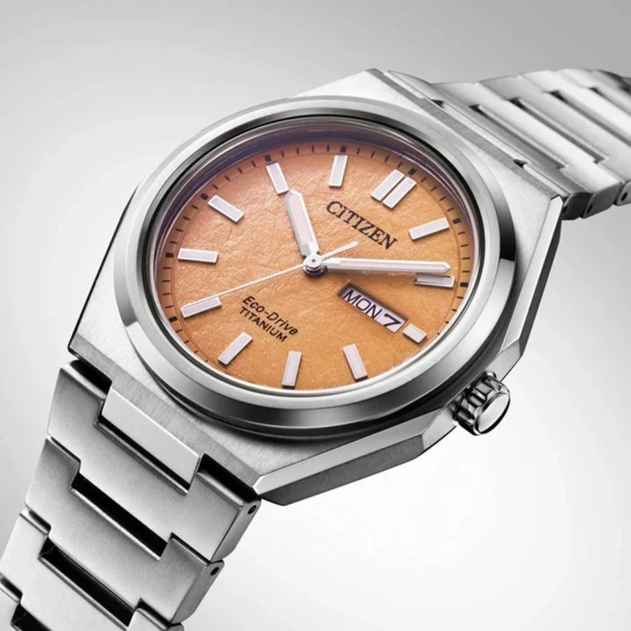 خرید ساعت مچی سیتیزن AW0130-85Z-1