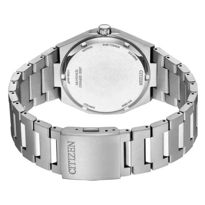 خرید ساعت مچی سیتیزن AW0130-85Z-3