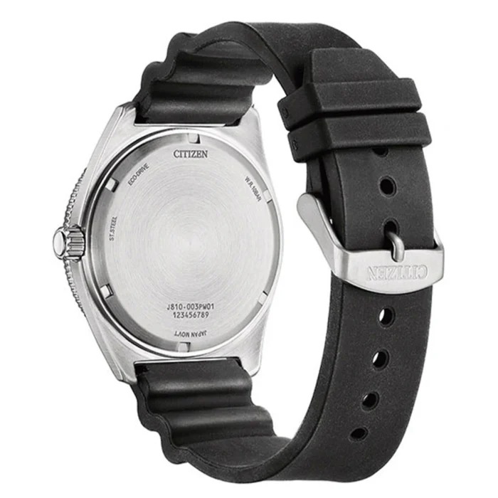 خرید ساعت مچی سیتیزن AW1760-14X-5