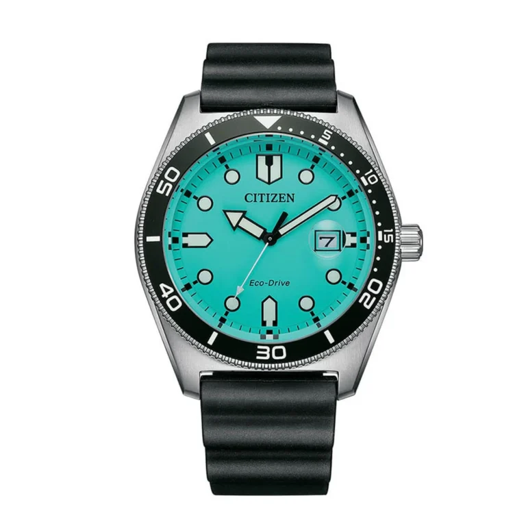خرید ساعت مچی سیتیزن AW1760-14X-ss