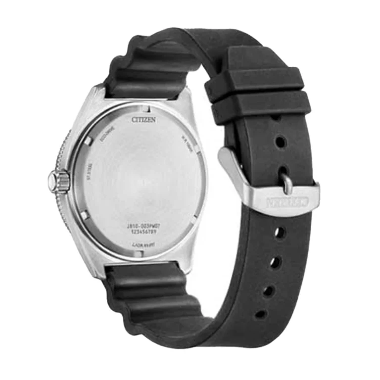 خرید ساعت مچی سیتیزن AW1769-10E-4