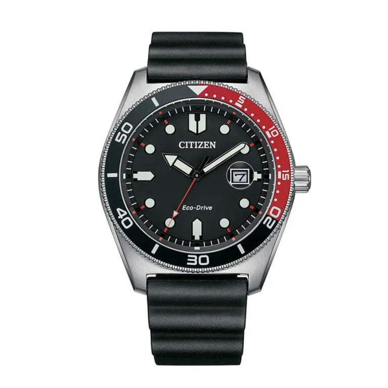 خرید ساعت مچی سیتیزن AW1769-10E-ss