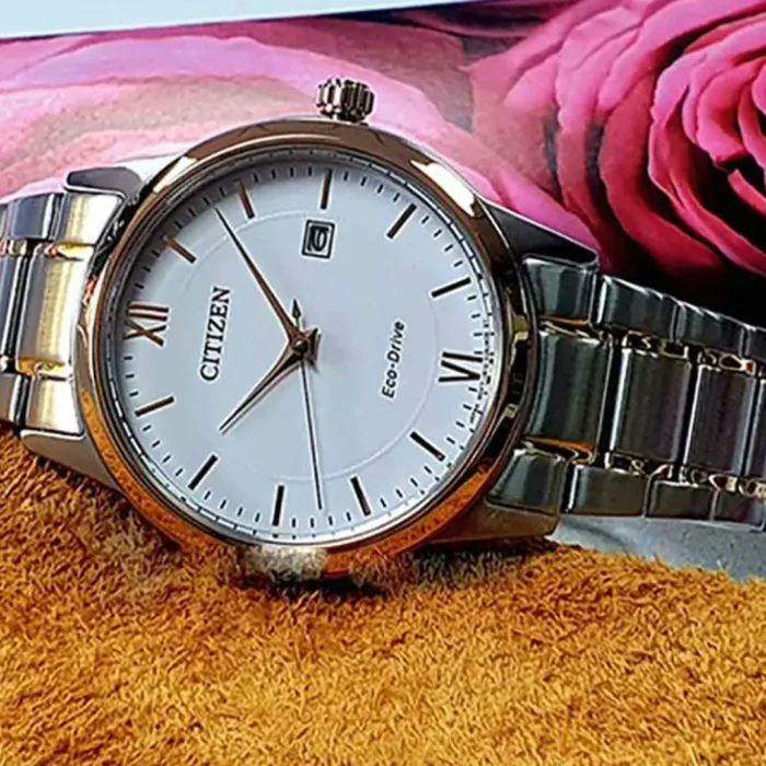 خرید ساعت مچی سیتیزن AW1786-88A-2
