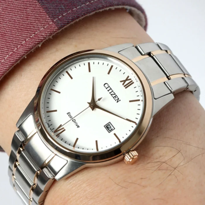 خرید ساعت مچی سیتیزن AW1786-88A-4